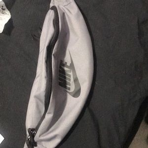 Nike Fanny pack